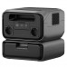 Зарядна станція EcoFlow RIVER 3 Max